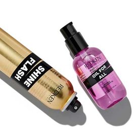 Redken-2020-Oil-For-All-Social-Post-17
